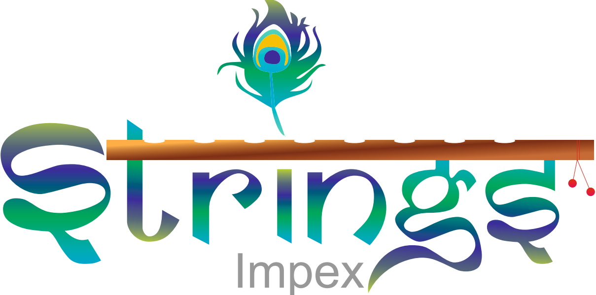 STRINGS IMPEX